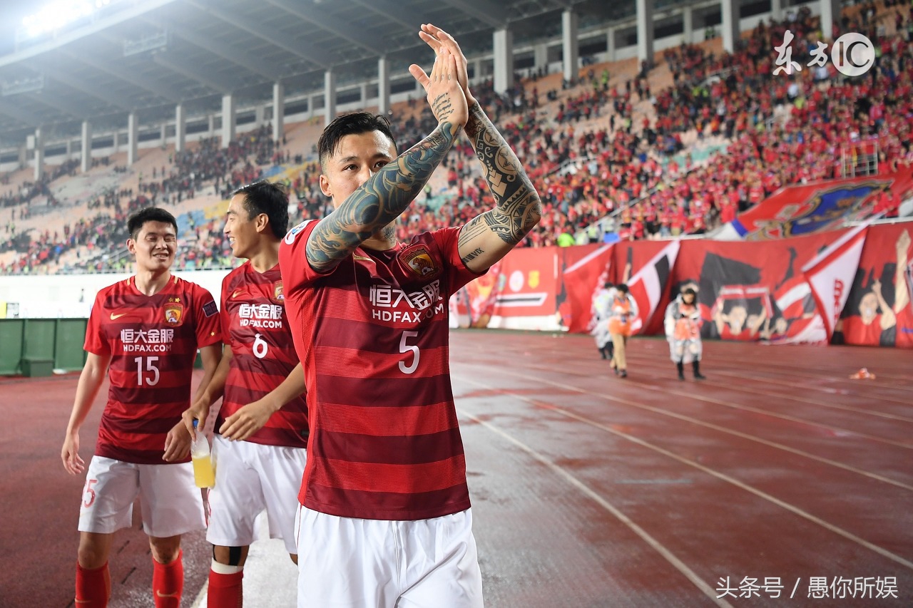 中超联赛最新视频,中超联赛现场有解说吗