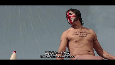 我们不劈腿，我们只是搞笑的搬运工，肚子疼！