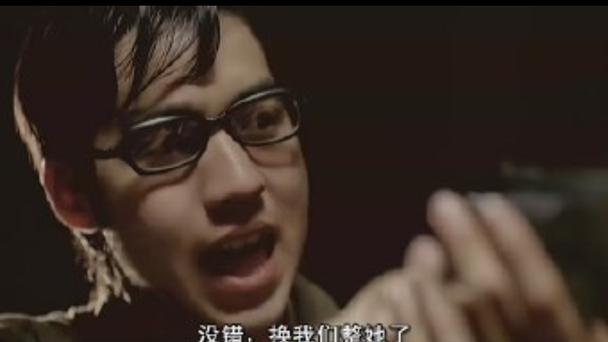 泰国最细思极恐的恐怖片,有没有泰国最恐怖的恐怖片