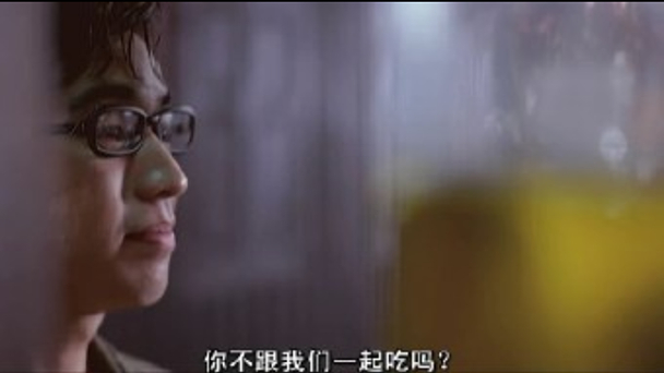 泰国最细思极恐的恐怖片,有没有泰国最恐怖的恐怖片