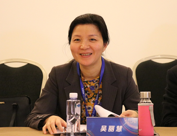 全球体育赛事视频直播,全球体育赛事直播在线