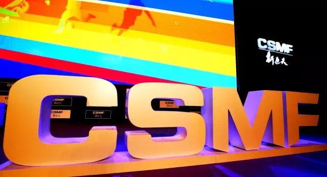 全球体育赛事视频直播,全球体育赛事直播在线