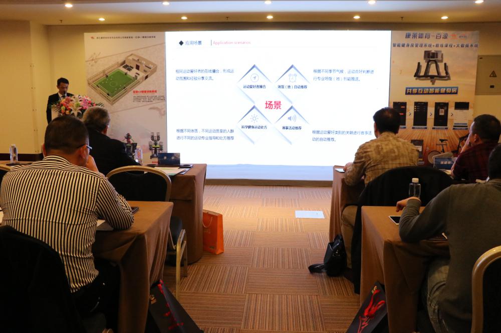 全球体育赛事视频直播,全球体育赛事直播在线