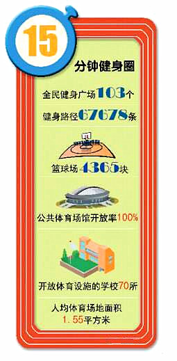 全球体育赛事视频直播,全球体育赛事直播在线