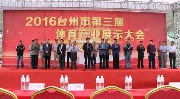 全球体育赛事视频直播,全球体育赛事直播在线