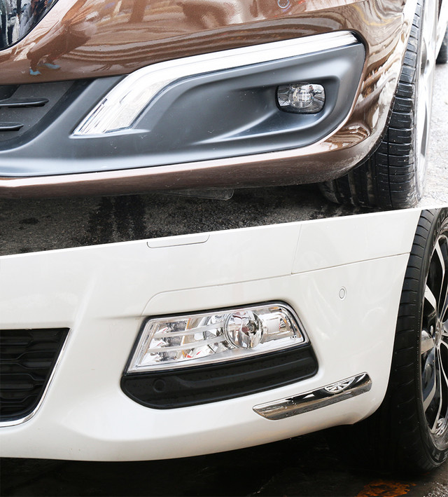 标致508和雪铁龙c5到底该怎么选,2011款雪铁龙c5与标致508对比