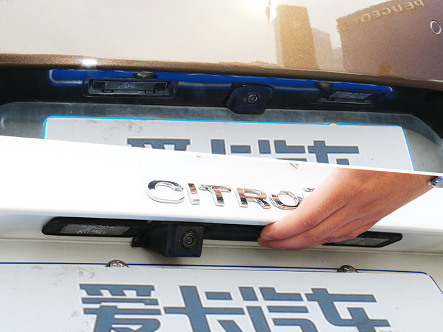 标致508和雪铁龙c5到底该怎么选,2011款雪铁龙c5与标致508对比