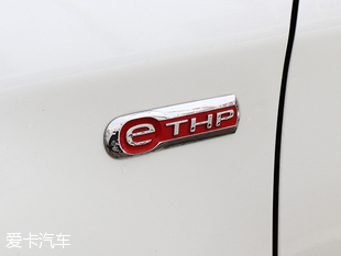 标致508和雪铁龙c5到底该怎么选,2011款雪铁龙c5与标致508对比