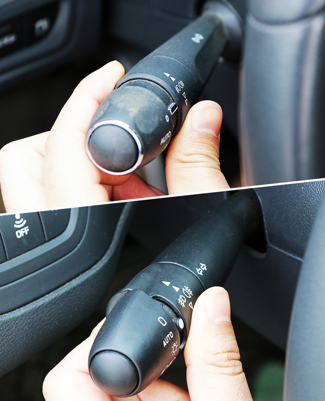 标致508和雪铁龙c5到底该怎么选,2011款雪铁龙c5与标致508对比