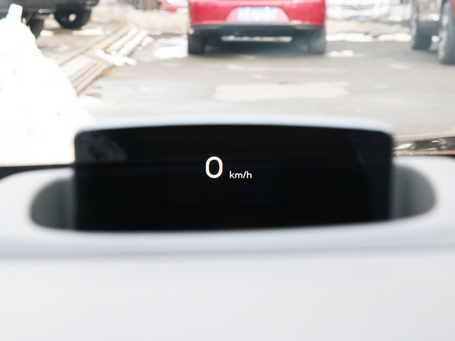 标致508和雪铁龙c5到底该怎么选,2011款雪铁龙c5与标致508对比