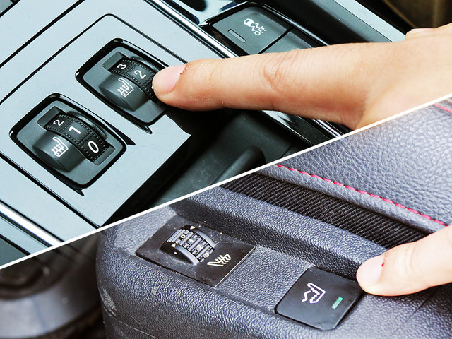 标致508和雪铁龙c5到底该怎么选,2011款雪铁龙c5与标致508对比