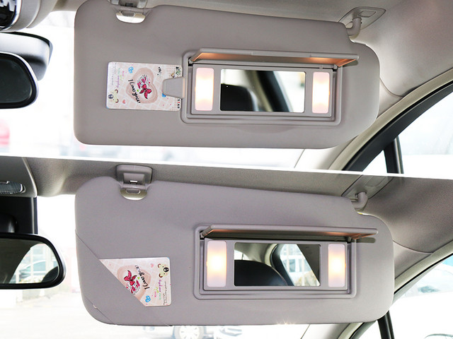 标致508和雪铁龙c5到底该怎么选,2011款雪铁龙c5与标致508对比