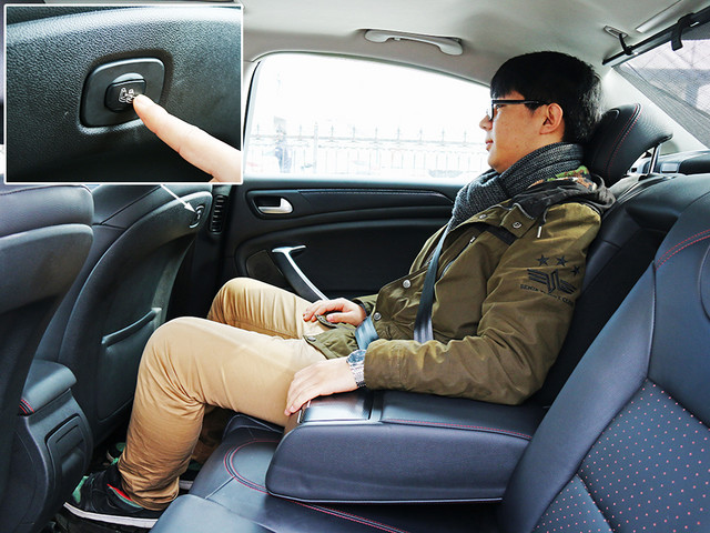 标致508和雪铁龙c5到底该怎么选,2011款雪铁龙c5与标致508对比