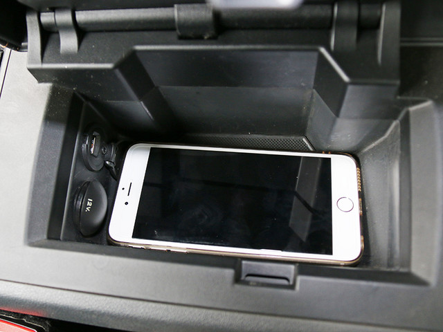 标致508和雪铁龙c5到底该怎么选,2011款雪铁龙c5与标致508对比