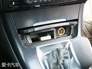 标致508和雪铁龙c5到底该怎么选,2011款雪铁龙c5与标致508对比