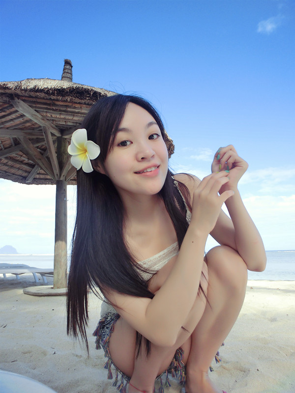 穷游毛里求斯,毛里求斯自由行穷游攻略