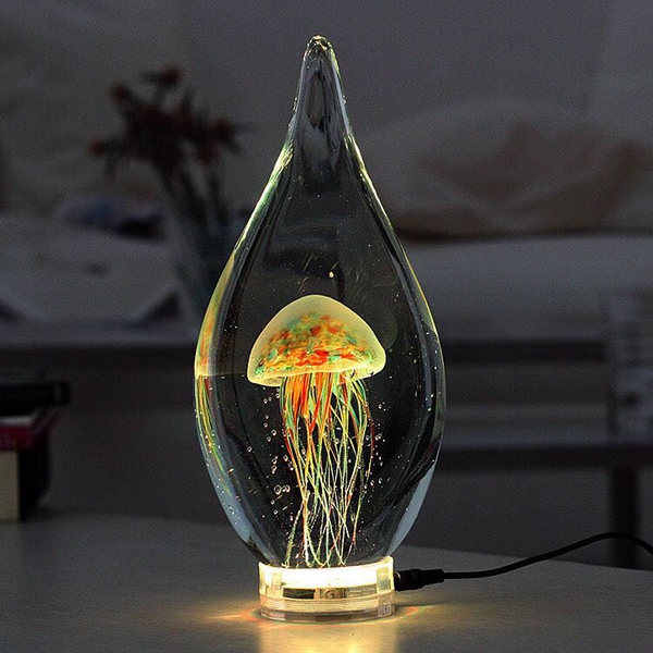 还在烦恼别人生日送什么？看这里吧！