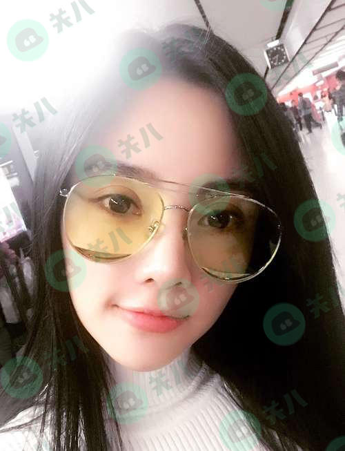 达康书记和白百何电影,达康张雨绮