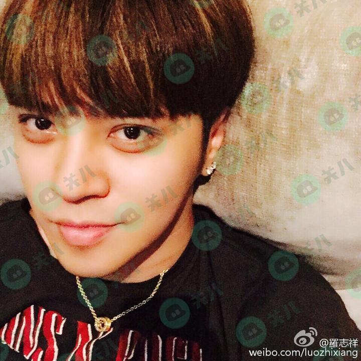 达康书记和白百何电影,达康张雨绮