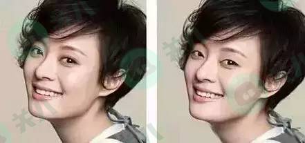 达康书记和白百何电影,达康张雨绮