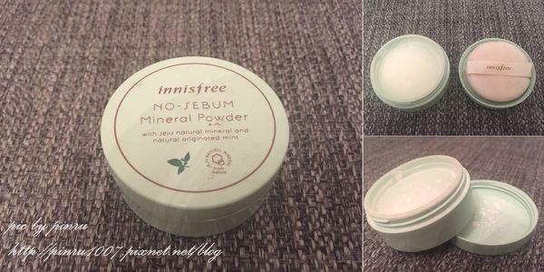 韩国美妆店购物必买清单,韩国十大必买清单粉底