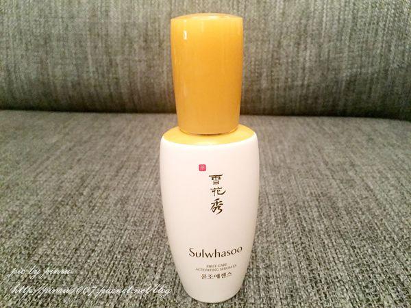 韩国美妆店购物必买清单,韩国十大必买清单粉底