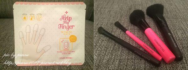 韩国美妆店购物必买清单,韩国十大必买清单粉底