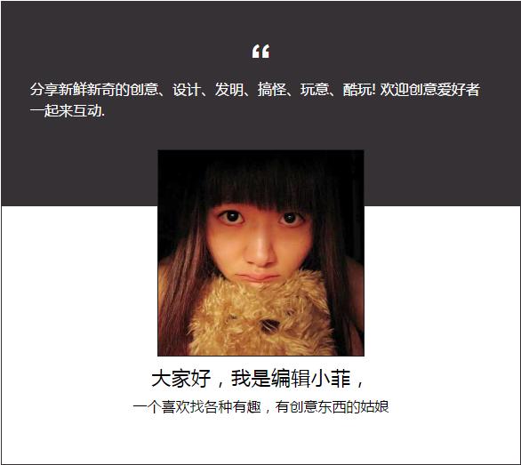 凤铝断桥门窗怎么区别真假,凤铝断桥平开窗真假