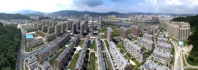 通化配音,吉林省通化市配音