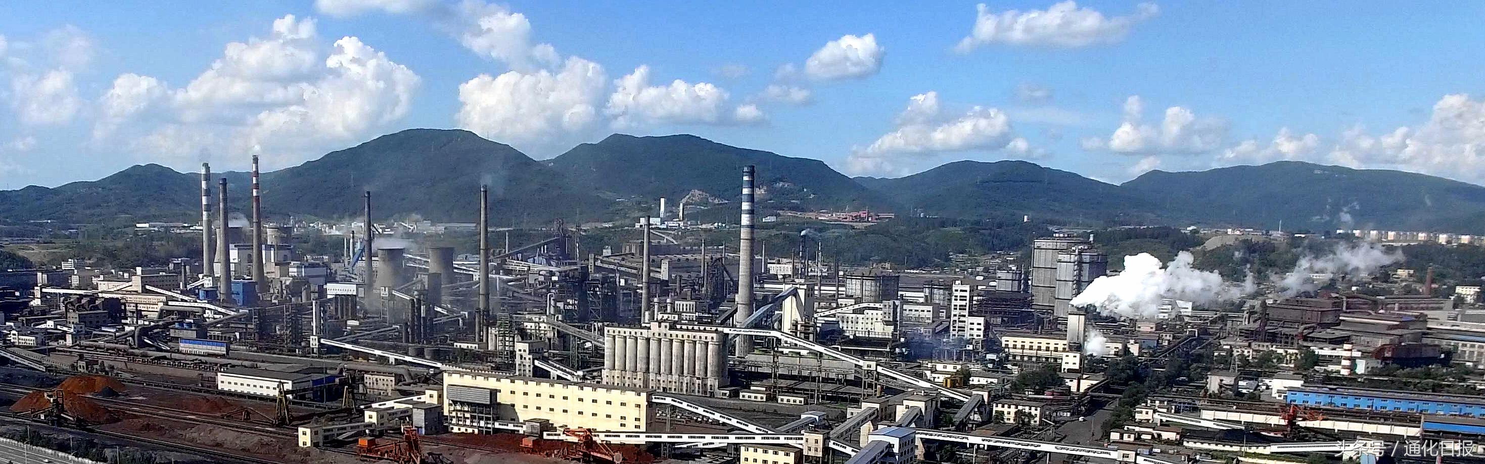 通化配音,吉林省通化市配音