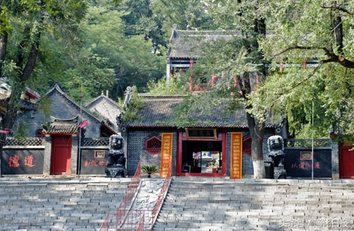 通化配音,吉林省通化市配音