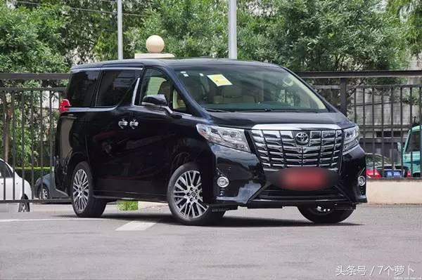 热巴baby撕名牌高光时刻,baby热巴活动