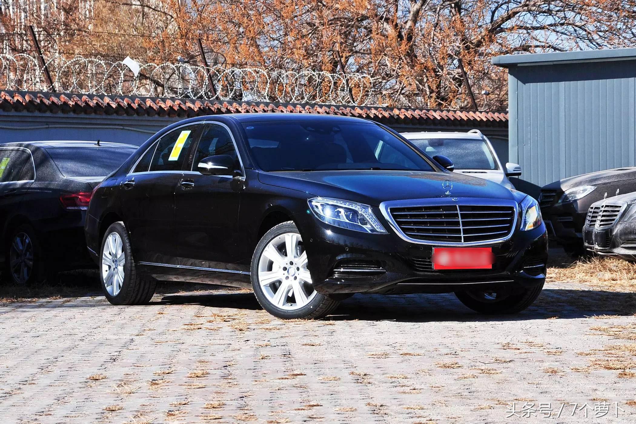 热巴baby撕名牌高光时刻,baby热巴活动