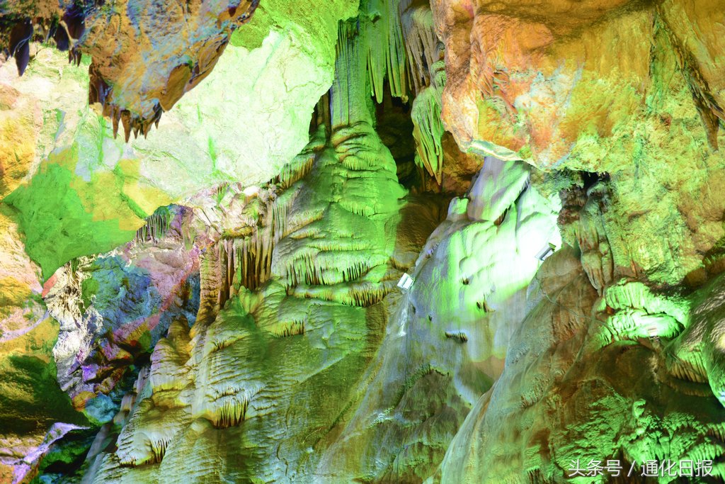 通化配音,吉林省通化市配音