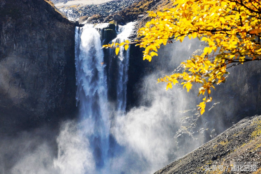通化配音,吉林省通化市配音