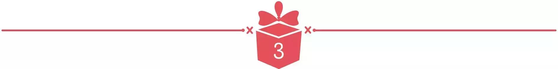 和阿玛尼200颜色一样的口红,这款口红市场价多少