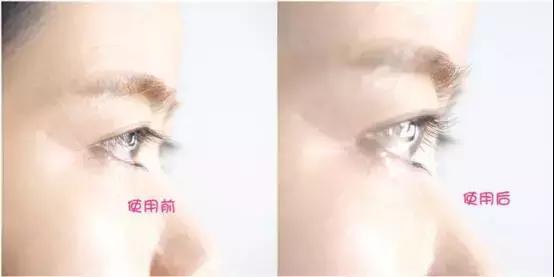 和阿玛尼200颜色一样的口红,这款口红市场价多少