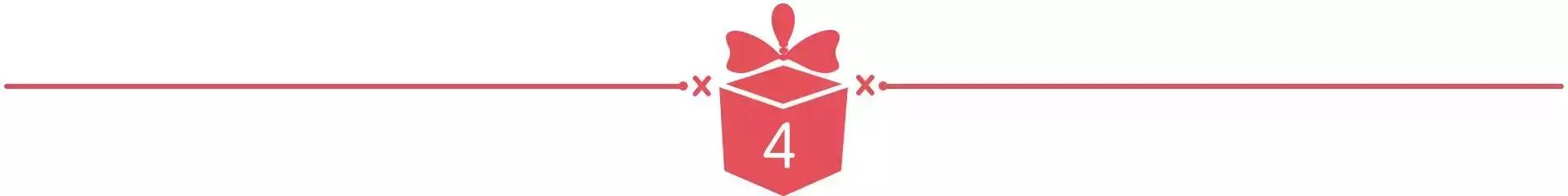 和阿玛尼200颜色一样的口红,这款口红市场价多少