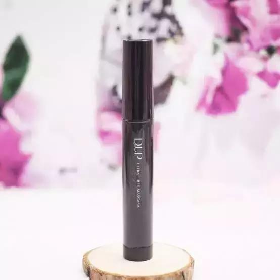 和阿玛尼200颜色一样的口红,这款口红市场价多少