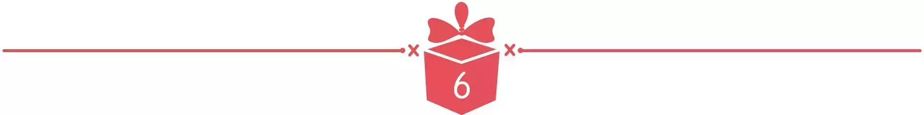 和阿玛尼200颜色一样的口红,这款口红市场价多少