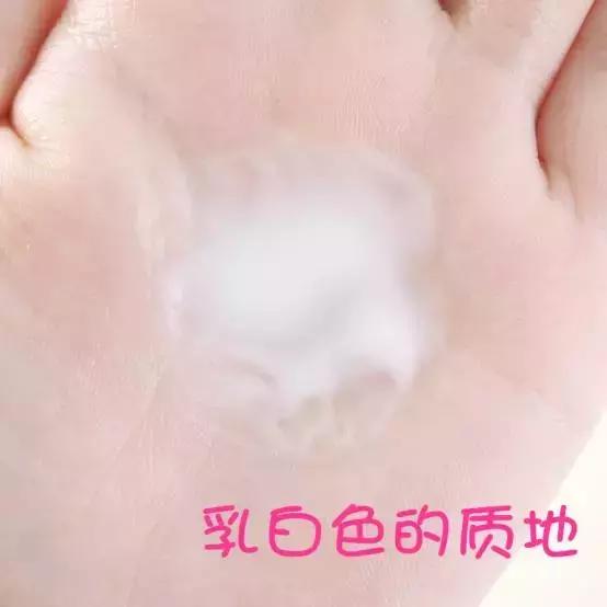 和阿玛尼200颜色一样的口红,这款口红市场价多少