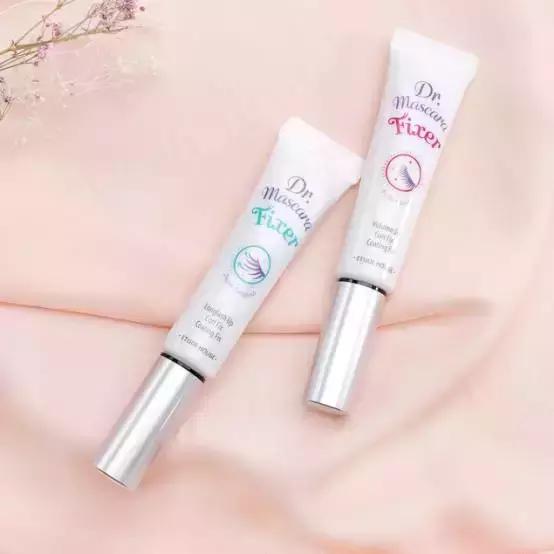 和阿玛尼200颜色一样的口红,这款口红市场价多少