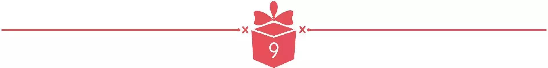 和阿玛尼200颜色一样的口红,这款口红市场价多少