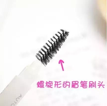 和阿玛尼200颜色一样的口红,这款口红市场价多少