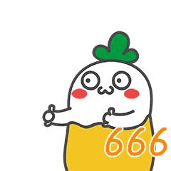 和阿玛尼200颜色一样的口红,这款口红市场价多少