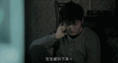 对于*力暴**冷血的逼债人，这是世界上最残忍最虐心的惩罚