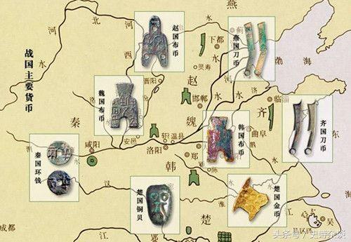 商鞅变法赏五十金说的是什么名言,商鞅徙木立信赏赐的是黄金吗