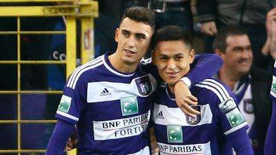 金云彩彩票：回血！抗日稳单2串1为周末补充*药弹**