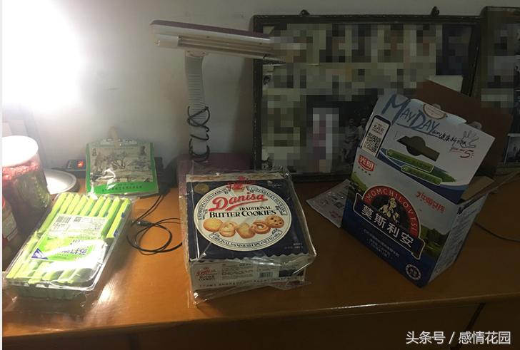 我那极品婆婆，用我的东西明目张胆还要说我的不是