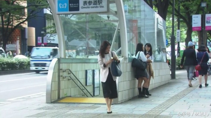 新垣结衣和石原里美的梗,新垣结衣石原里美伊藤静香